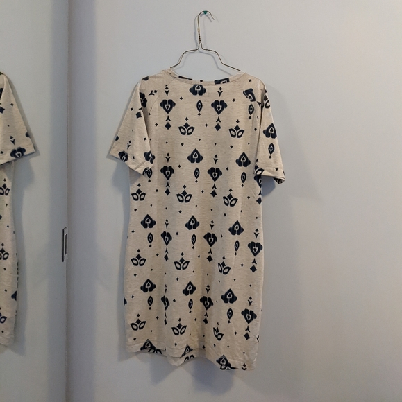 Helly Hanson printed Lia dress - Picture 6 of 6